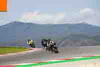 motorbikes;no-limits;november-2022;peter-wileman-photography;portimao;portugal;trackday-digital-images